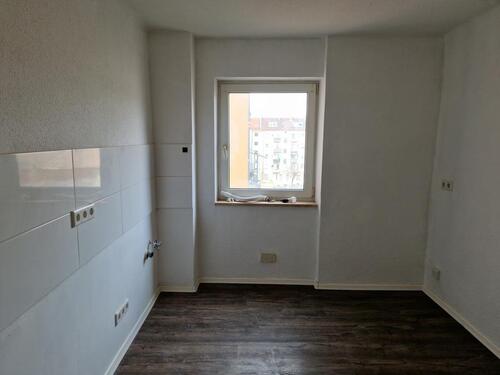 Foto - 3 Zimmer Etagenwohnung in Nürnberg