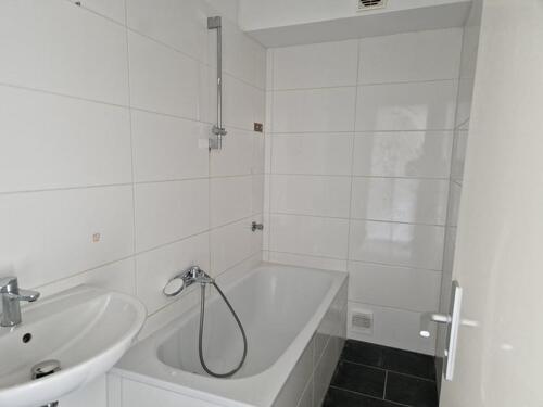 Foto - Etagenwohnung in Nürnberg zur Miete