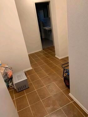 Foto - Maisonettenwohnung in Illertissen zur Miete