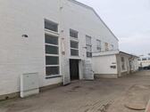 Foto - Lagerhalle Werkhalle - 2.630,00&nbsp;EUR Kaltmiete, ca.&nbsp; 185,00&nbsp;m&sup2;