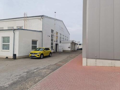 Foto - andere zur Miete in Leipzig