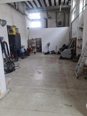 Foto - andere in Leipzig