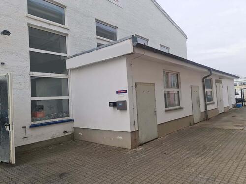 Foto - andere in Leipzig zur Miete