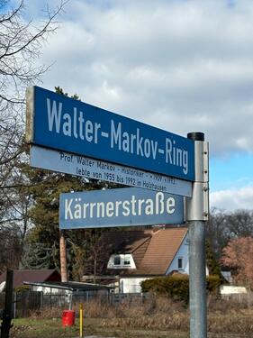 Foto - andere zur Miete in Berlin