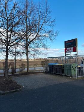 Foto - andere in Berlin