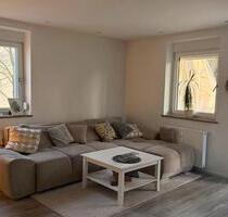 Wohnung in Augsburg - 1.590,00&nbsp;EUR Kaltmiete, ca.&nbsp; 79,00&nbsp;m&sup2; in Augsburg (PLZ: 86161) Universitätsviertel