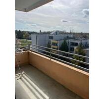 Ein Zimmer Wohnung - 840,00&nbsp;EUR Kaltmiete, ca.&nbsp; 33,00&nbsp;m&sup2; in Karlsfeld (PLZ: 85757)