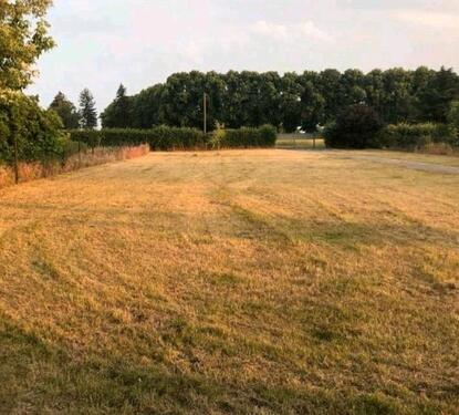 Foto - Bauernhof,Grundstück ,Wiese, Hof