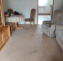 Dreiraumwohnung - 40.000,00&nbsp;EUR Kaufpreis, ca.&nbsp; 61,00&nbsp;m&sup2; in Hartenstein (PLZ: 08118)