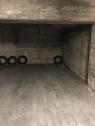 Foto - Garagenstellplatz - 130,00&nbsp;EUR Miete,