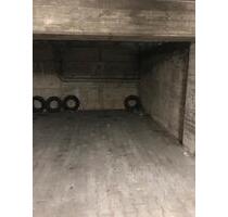 Garagenstellplatz - 130,00&nbsp;EUR Miete, in Berlin (PLZ: 14193) Charlottenburg-Wilmersdorf