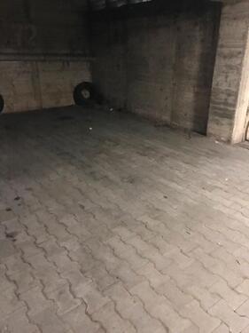 Foto - andere in Berlin