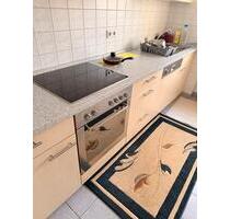 3zimmer Whonung - 770,00&nbsp;EUR Kaltmiete, ca.&nbsp; 73,42&nbsp;m&sup2; in Salzgitter (PLZ: 38228) Ortschaft Nord