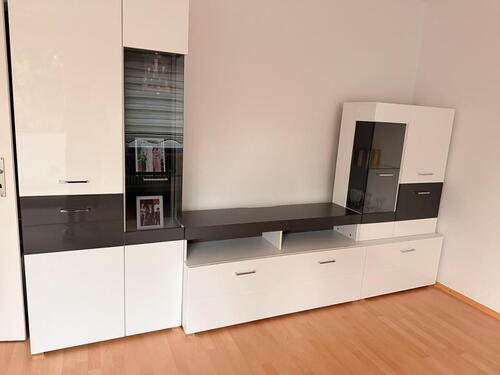 Foto - 3 Zimmer Etagenwohnung zur Miete in Salzgitter