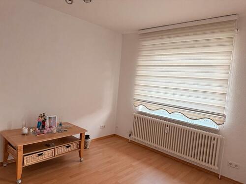 Foto - 3 Zimmer Etagenwohnung in Salzgitter