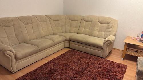 Foto - Etagenwohnung in Salzgitter zur Miete