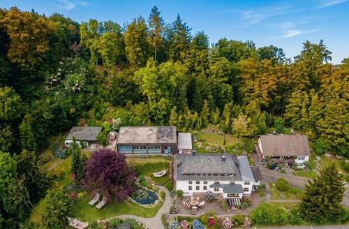 Foto - Investment in Sauerland 3 Häusern auf 10000qm