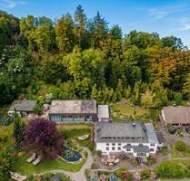 Investment in Sauerland 3 Häusern auf 10000qm - Hanau