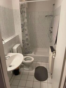 Foto - Etagenwohnung in Bochum zur Miete