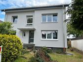 Foto - Wohnung DG in Nordborchen 55qm - 590,00&nbsp;EUR Kaltmiete,