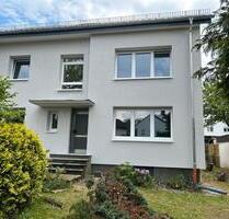 Wohnung DG in Nordborchen 55qm - 590,00&nbsp;EUR Kaltmiete, in Borchen (PLZ: 33178)
