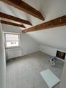 Foto - Dachgeschoßwohnung zur Miete in Borchen