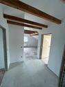 Foto - Dachgeschoßwohnung in Borchen