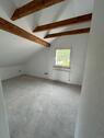 Foto - Dachgeschoßwohnung in Borchen zur Miete