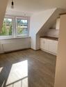 Foto - 4 Zimmer Dachgeschoßwohnung in Apen