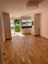 Foto - Charmante, super gepflegte Wohnung in INNSBRUCK
