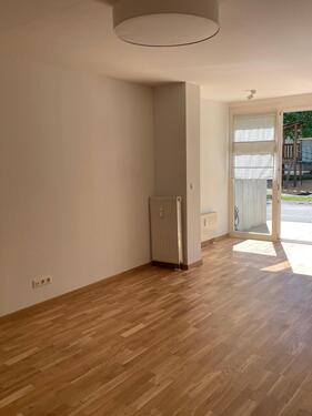 Foto - 1 Zimmer Erdgeschoßwohnung zum Kaufen in München
