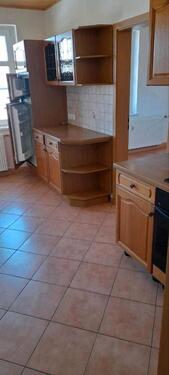 Foto - Mietwohnung 47 qm - 350,00&nbsp;EUR Kaltmiete, ca.&nbsp; 47,00&nbsp;m&sup2;