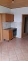 Foto - 2 Zimmer Etagenwohnung zur Miete in Oelsnitz (Erzgebirge)
