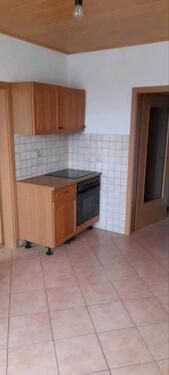 Foto - 2 Zimmer Etagenwohnung zur Miete in Oelsnitz (Erzgebirge)