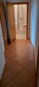 Foto - Etagenwohnung in Oelsnitz (Erzgebirge) zur Miete