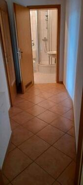 Foto - Etagenwohnung in Oelsnitz (Erzgebirge) zur Miete