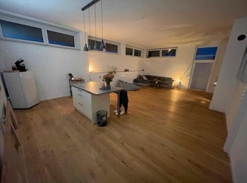 Foto - 3-Zimmer-Wohnung in Bindlach - 1.000,00&nbsp;EUR Kaltmiete, ca.&nbsp; 90,00&nbsp;m&sup2;