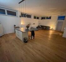3-Zimmer-Wohnung in Bindlach - 1.000,00&nbsp;EUR Kaltmiete, ca.&nbsp; 90,00&nbsp;m&sup2; in Bayreuth (PLZ: 95447) Altstadt