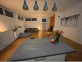 Foto - 3 Zimmer Etagenwohnung zur Miete in Bayreuth