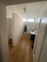 Foto - 3 Zimmer Etagenwohnung in Bayreuth