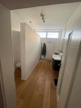 Foto - 3 Zimmer Etagenwohnung in Bayreuth