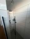 Foto - Etagenwohnung in Bayreuth zur Miete