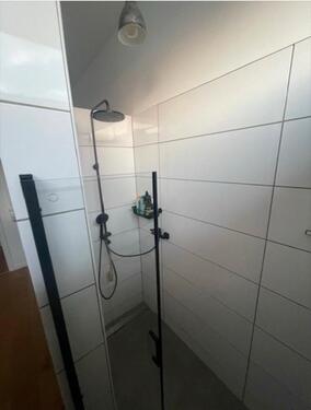 Foto - Etagenwohnung in Bayreuth zur Miete