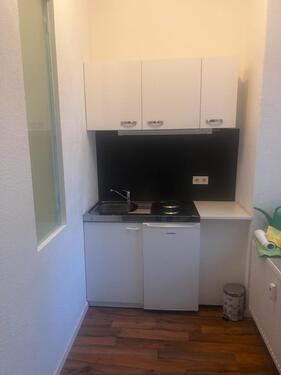 Foto - Schicke Gewerbeeinheit mit Ladenfläche