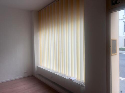 Foto - andere zur Miete in Plauen