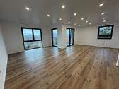 Foto - Exklusiver Neubau 95 qm in Netphen , Nähe Siegen