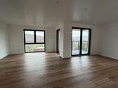 Foto - 2 Zimmer Etagenwohnung zur Miete in Netphen