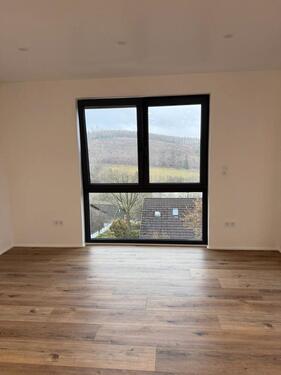 Foto - Etagenwohnung in Netphen zur Miete