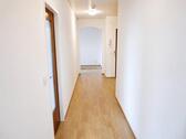 Foto - 4 Zimmer Etagenwohnung zur Miete in Barsinghausen