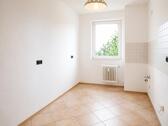 Foto - Etagenwohnung in Barsinghausen zur Miete